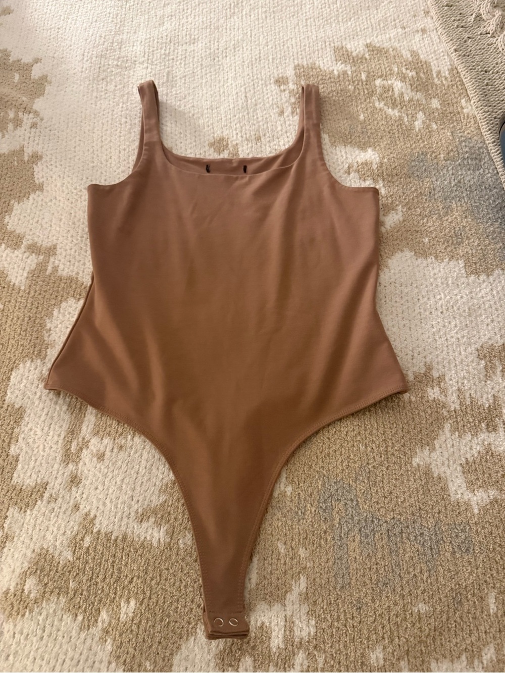 Banana republic bodysuit